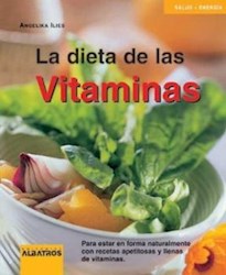 Papel Dieta De Las Vitaminas, La