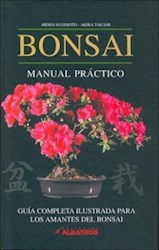 Papel Bonsai Manual Practico