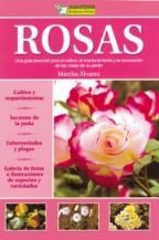 Papel Rosas