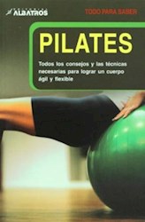 Papel Pilates Todos Los Consejos Y Las Tec