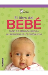  El libro del Bebé