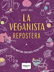 Papel Veganista Repostera, La