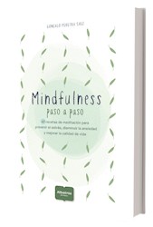 Papel Mindfulness Paso A Paso