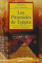 Papel Piramides De Egipto, Las