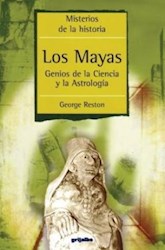 Papel Mayas Genios De La Ciencia Y La Astrologia