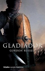 Papel Gladiador