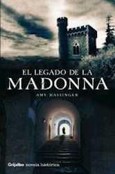 Papel Legado De La Madonna, El