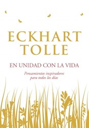 Libro En Unidad Con La Vida