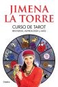 Papel Curso De Tarot
