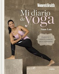 Papel Diario De Yoga, Mi