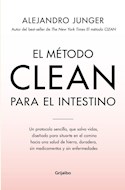 Papel EL METODO CLEAN PARA EL INTESTINO