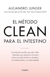 Papel Metodo Clean Para El Intestino, El