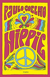 Libro Hippie