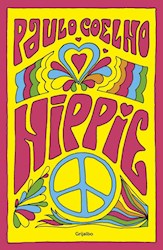 Papel Hippie