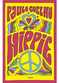 Papel Hippie