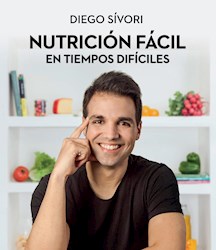 Libro Nutricion Facil