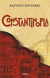 Papel Constantinopla