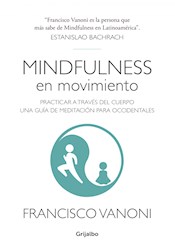 Papel Mindfulness En Movimiento