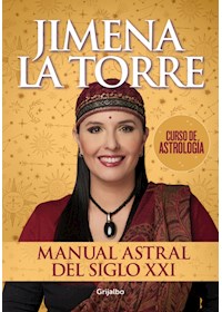 Papel Manual Astral Del Siglo Xxi