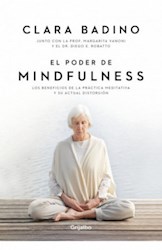 Libro El Poder De Mindfulness