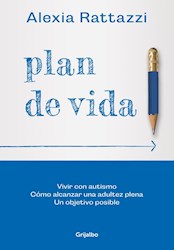 Libro Plan De Vida