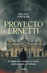 Libro Proyecto Ernetti
