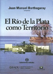 Papel Rio De La Plata Como Territorio, El