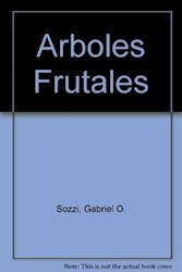 Papel Arboles Frutales