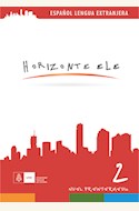 Papel HORIZONTE ELE 2