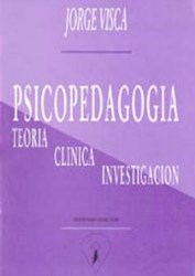 Papel Psicopedagogia Teoria Clinica Investigacion
