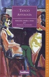 Papel Tango Antologia