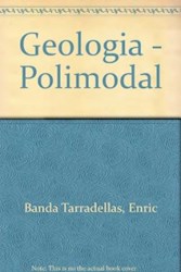 Papel Geologia Polimodal
