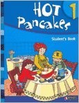 Papel Hot Pancakes 1 Sb