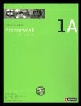 Papel Framework 1A