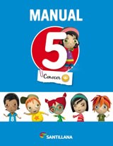 Papel Manual 5 Conocer +