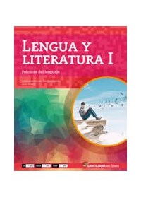 Papel Lengua Y Literatura. Prácticas Del Lenguaje I -En Linea-Nov 2015