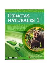 Papel Cs. Naturales 1-En Linea-Nov 2015