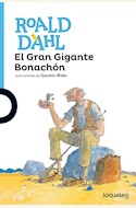 Papel EL GRAN GIGANTE BONACHON