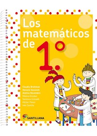 Papel Los Matemáticos De 1 Nov. 2017