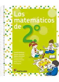 Papel Los Matemáticos De 2 Nov. 2017