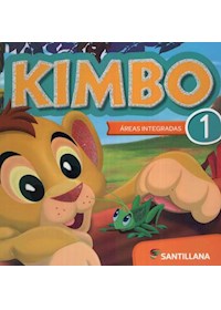 Papel Kimbo -Integrado 1 Nov 2020