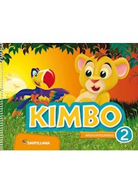 Papel Kimbo -Integrado 2 Nov 2020