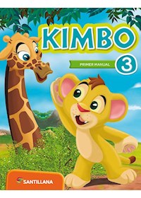 Papel Kimbo -Integrado 3 Nov 2020
