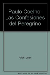Papel Paulo Coelho Las Confesiones Del Peregrino O