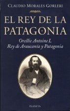 Papel Rey De La Patagonia, El Oferta