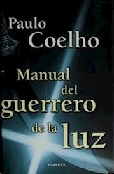 Papel Manual Del Guerrero De La Luz