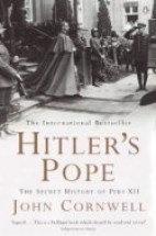 Papel Papa De Hitler, El