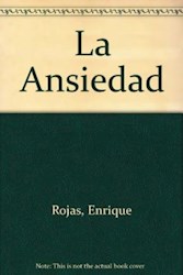 Papel Ansiedad, La Pk