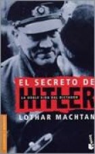 Papel Secreto De Hitler, El