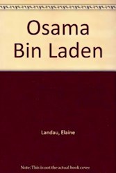 Papel Osama Bin Laden Terrorismo Siglo Xxi